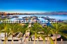 SUNSET HARBOUR NORTH CONDO - Residential