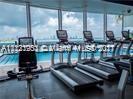 SUNSET HARBOUR NORTH CONDO - Residential