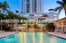 SUNSET HARBOUR NORTH CONDO - Residential
