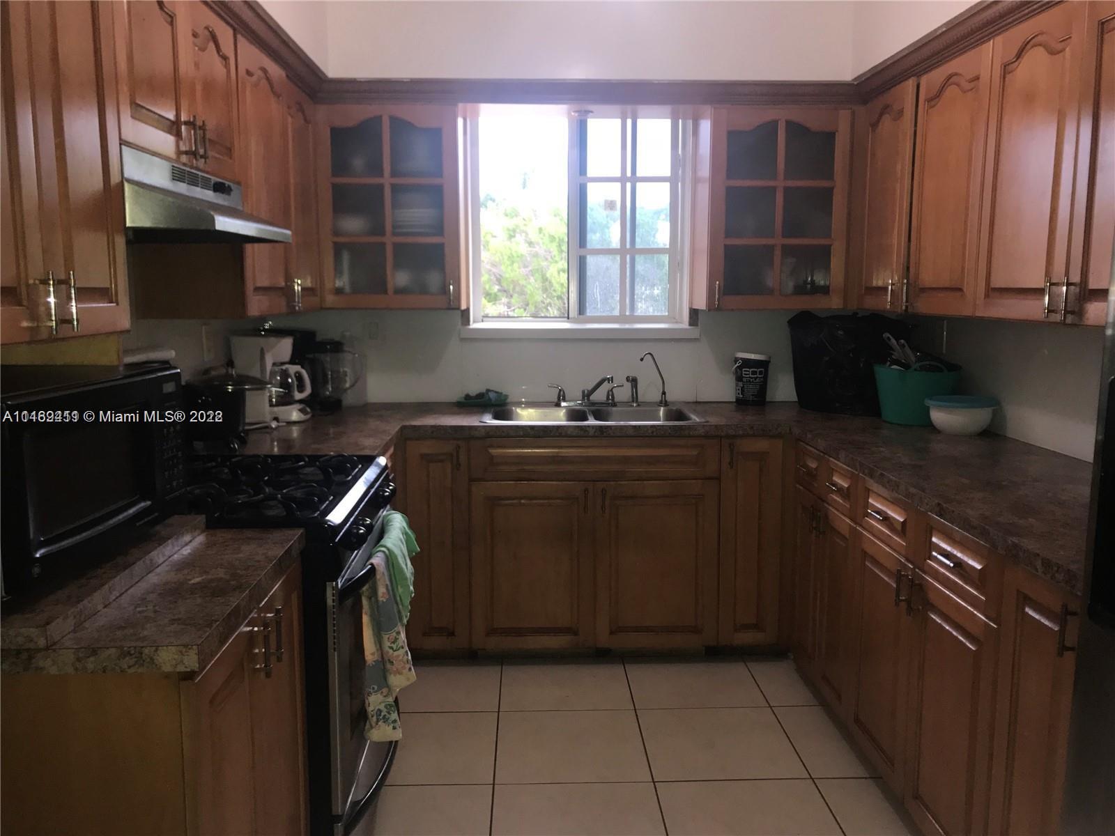 ARCH CREEKS ESTATES - Residential