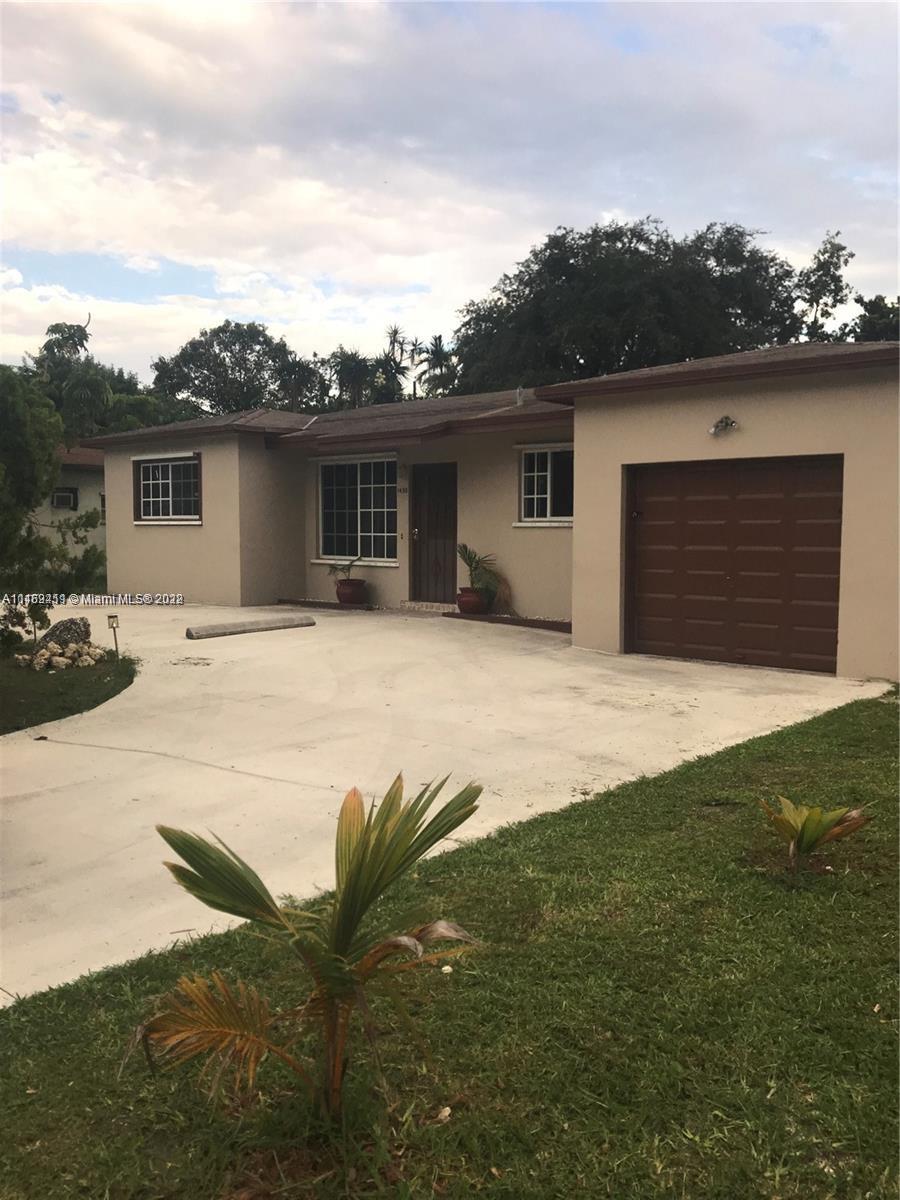 ARCH CREEKS ESTATES - Residential