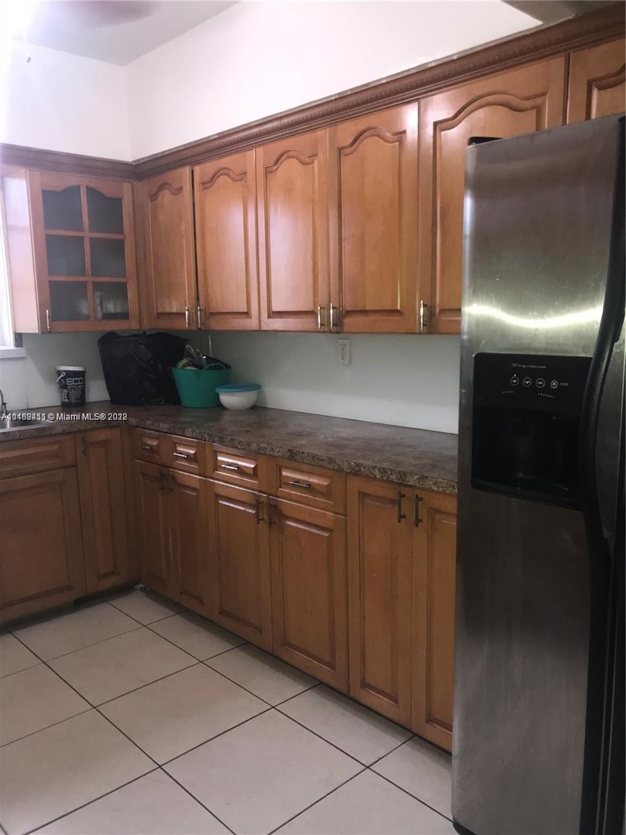 ARCH CREEKS ESTATES - Residential