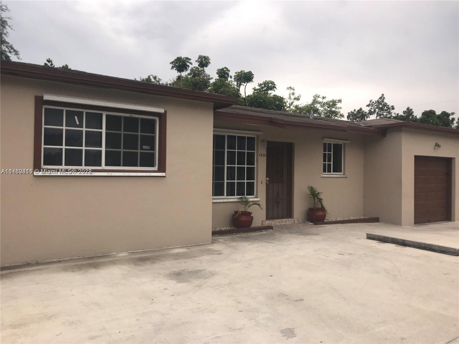 ARCH CREEKS ESTATES - Residential