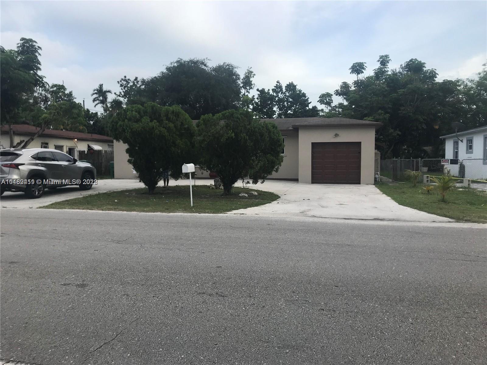 ARCH CREEKS ESTATES - Residential