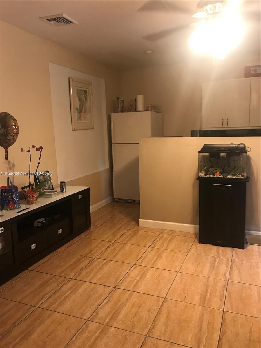 ARCH CREEKS ESTATES - Residential