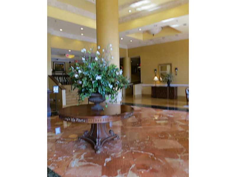 EXCITING OPPORTUNITY FOR LEASE! EXCEPTIONAL COLONNADE AT DADELAND 2 STORY PH UNIT OVERLOOKING WIDE CANAL. WALK TO DADELAND, METRORAIL & EASY ACCESS TO XWAYS. UNIT UPDATED WITH NEW WOOD FLOORS, KITCHEN FINISHED WITH WOOD CABINETS, GRANITE COUNTERTOPS, STAI NLESS APPLIANCES & SNACK COUNTER. LARGE OPEN LIVING AREAS W/BALCONIES OVERLOOKING DOWNTOWN DADELAND. WASHER/DRYER IN UNIT & 2 GATED, ASSIGNED PARKING SPACES. 24 HOUR LOBBY SECURITY, RESORT STYLE POOL, GYM AND GAME ROOM. EASY TO SHOW & A PLEASURE TO LEASE.