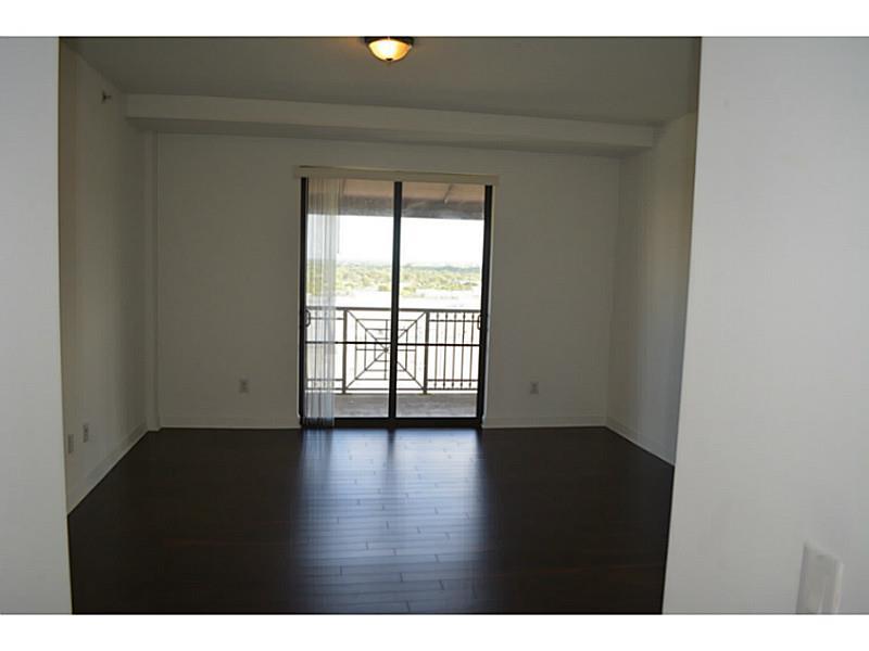 COLONNADE AT DADELAND SE - Residential Lease