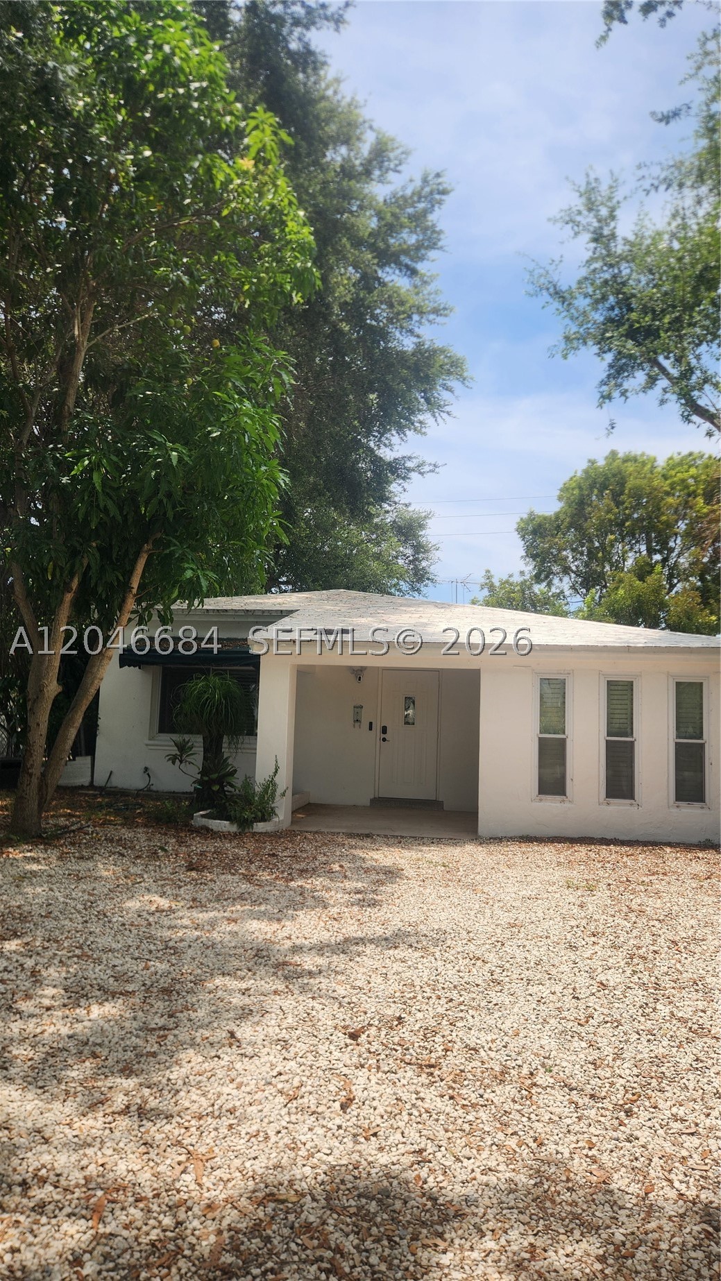 FULFORD BY THE SEA - Residential