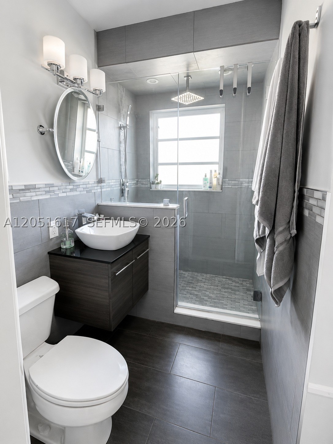 BEACH RIDGE APTS CO-OP - Residential Lease