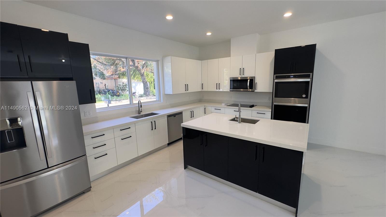 FOREST VIEW ESTATES - Residential