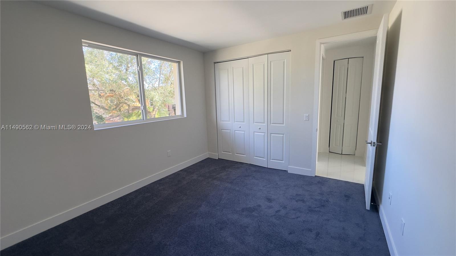 FOREST VIEW ESTATES - Residential