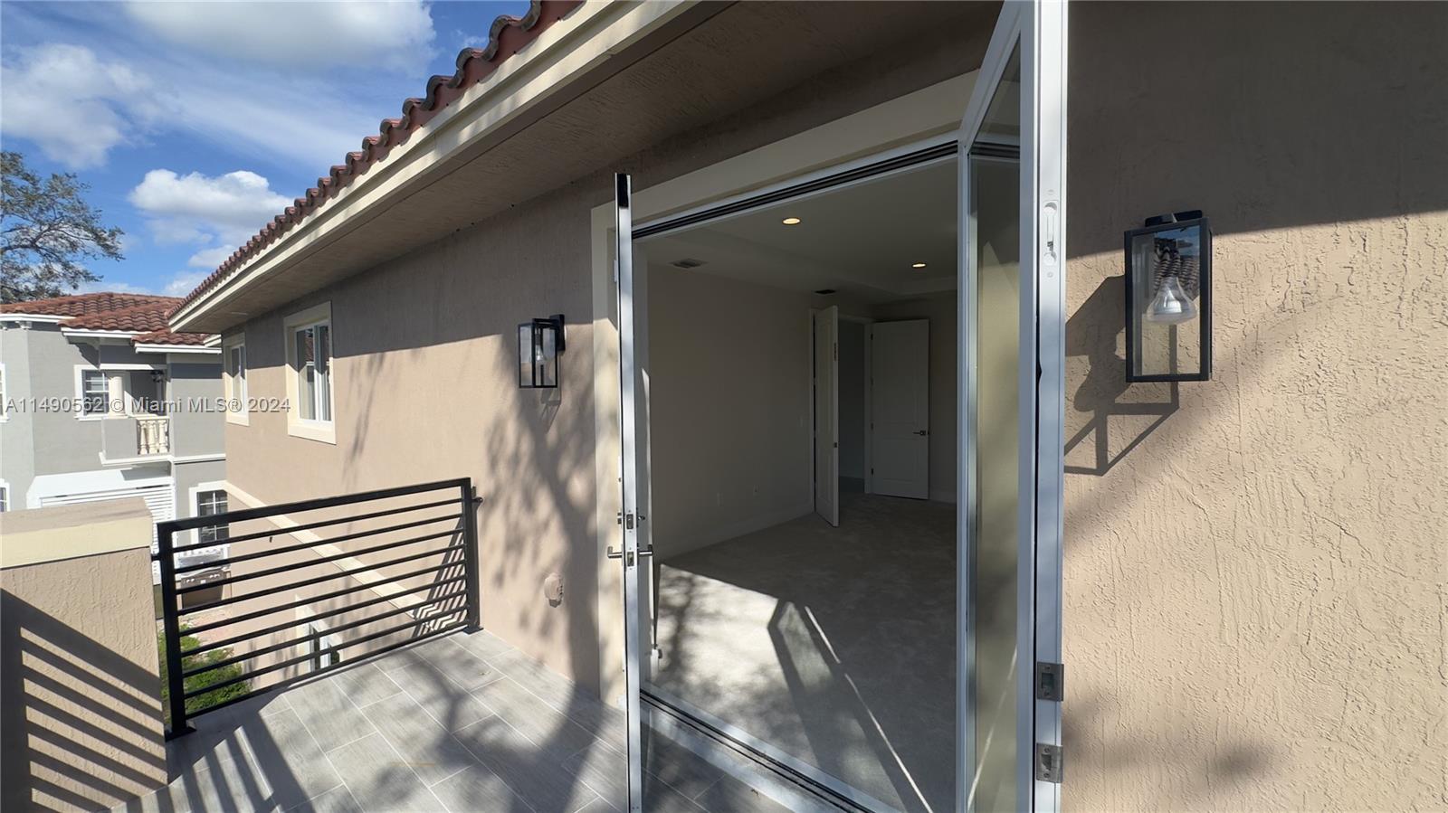FOREST VIEW ESTATES - Residential