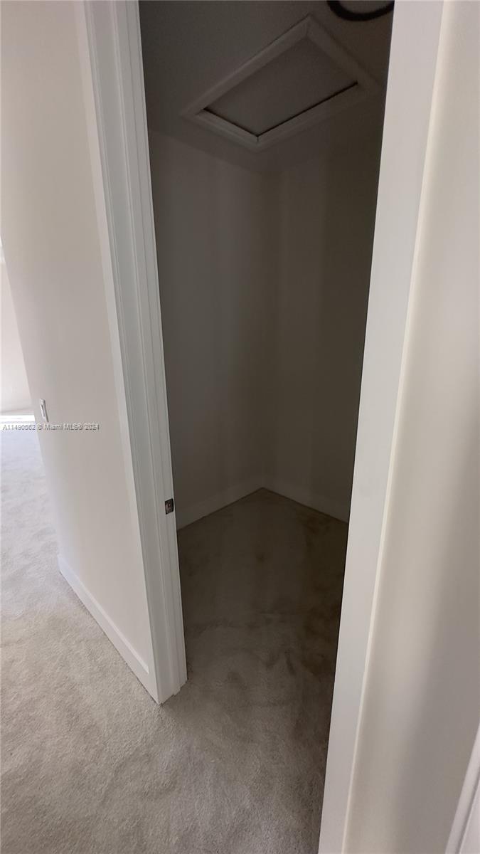 FOREST VIEW ESTATES - Residential