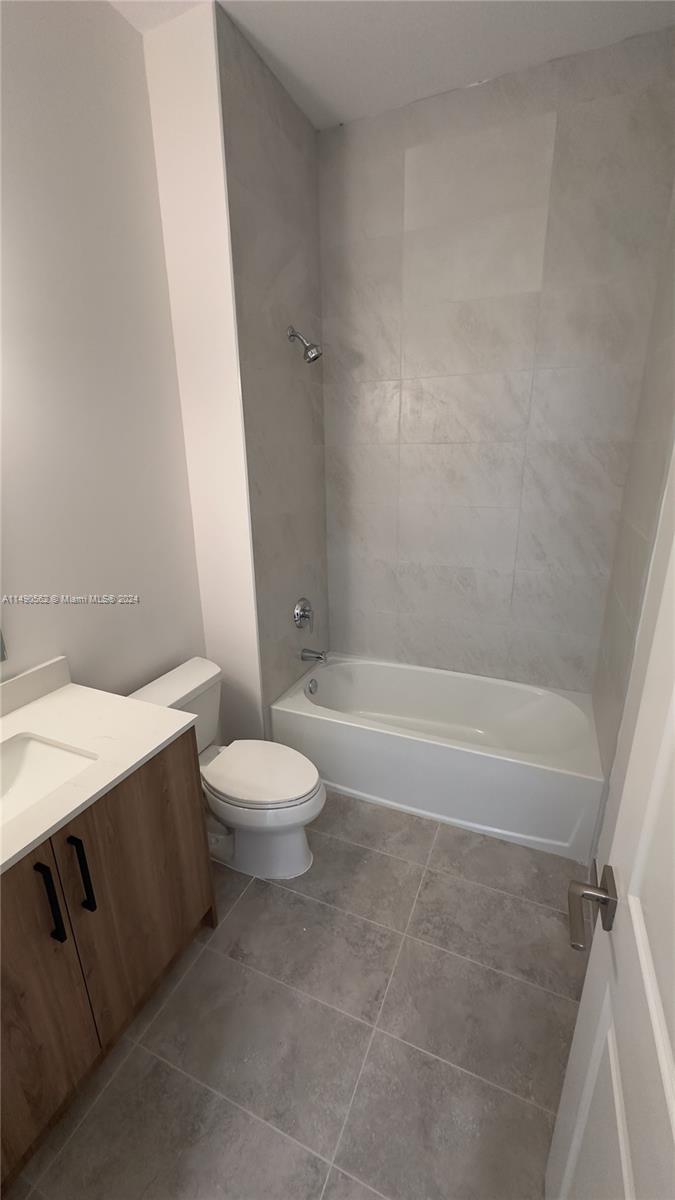 FOREST VIEW ESTATES - Residential