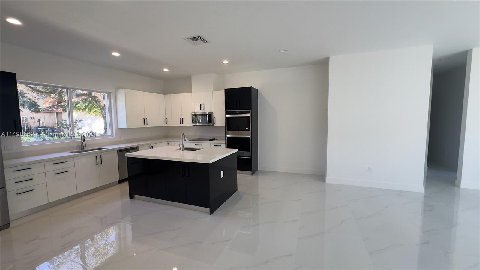 FOREST VIEW ESTATES - Residential