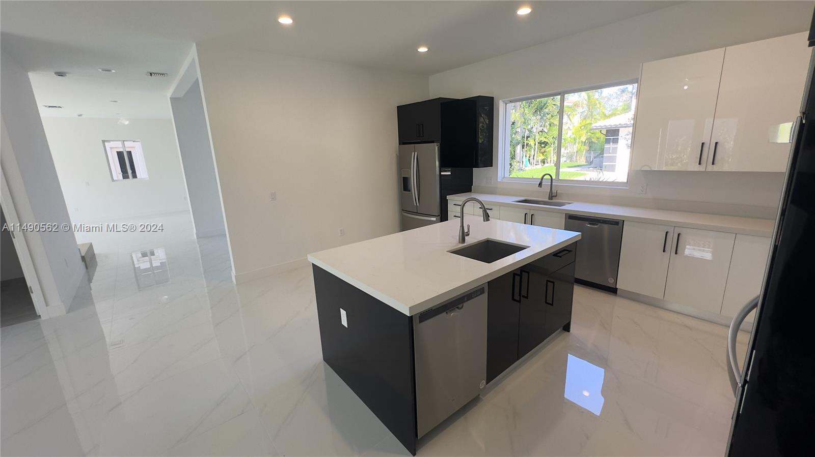 FOREST VIEW ESTATES - Residential