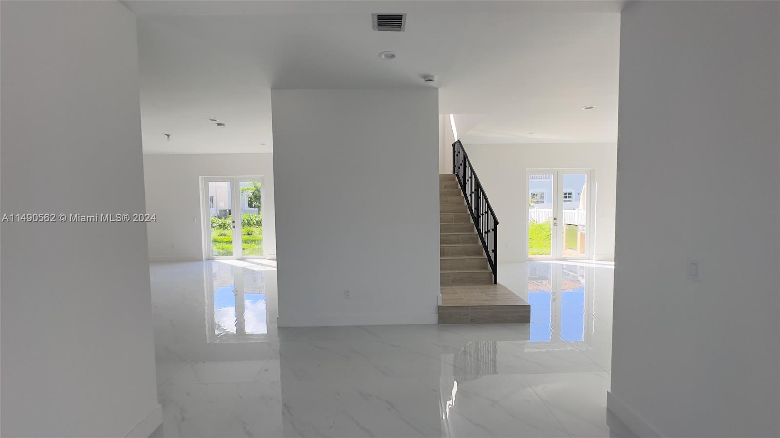 FOREST VIEW ESTATES - Residential