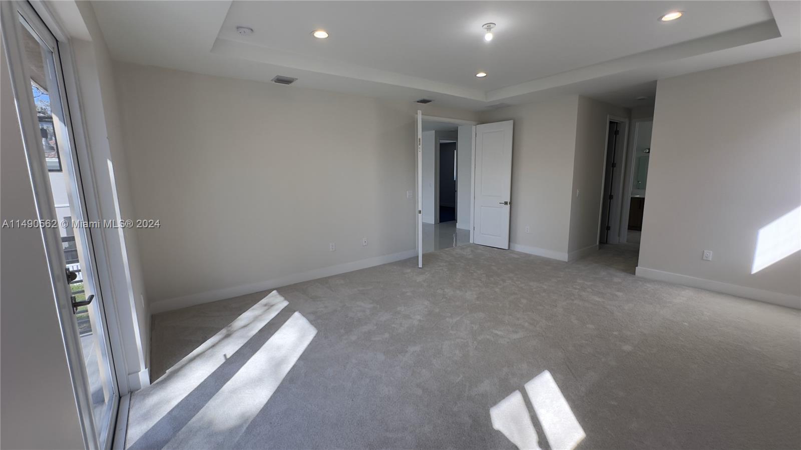 FOREST VIEW ESTATES - Residential