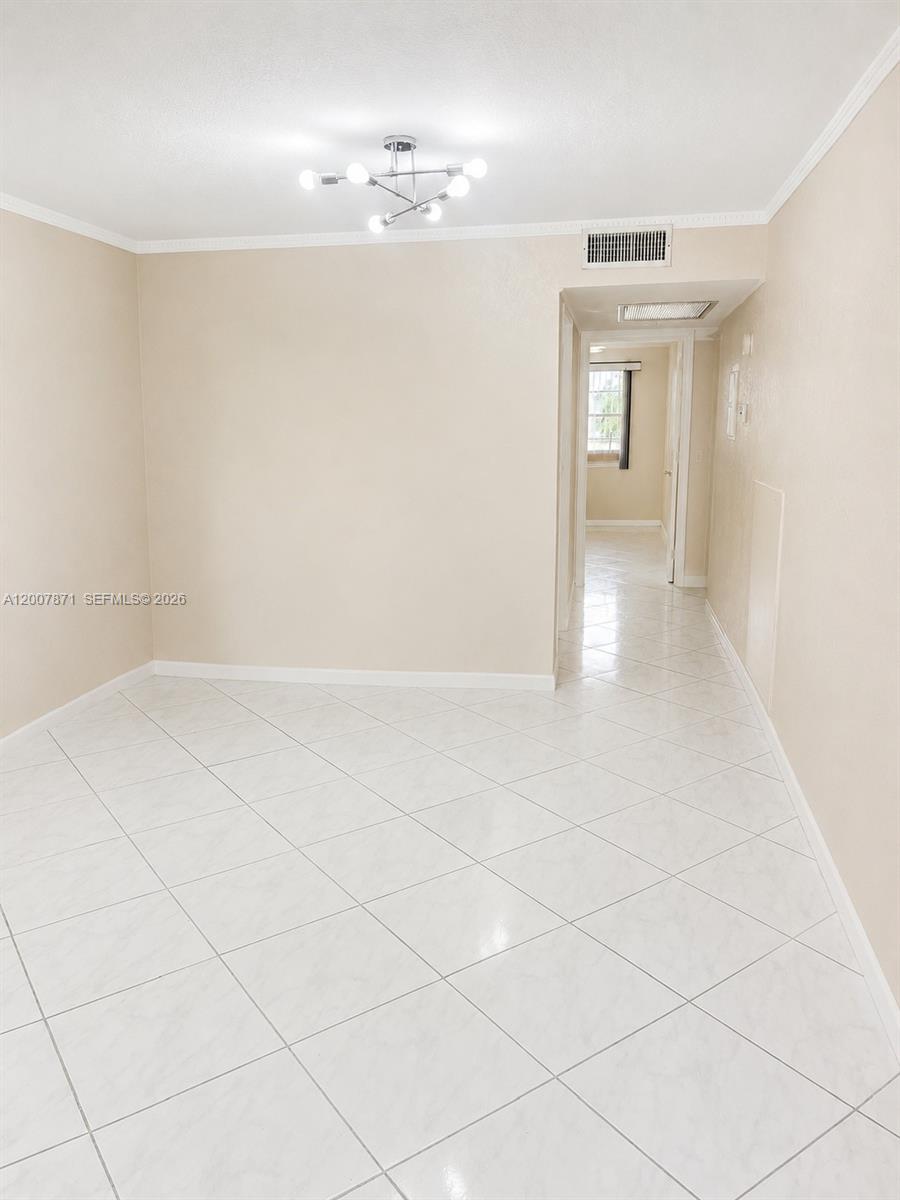 CENTURY VILL - Residential