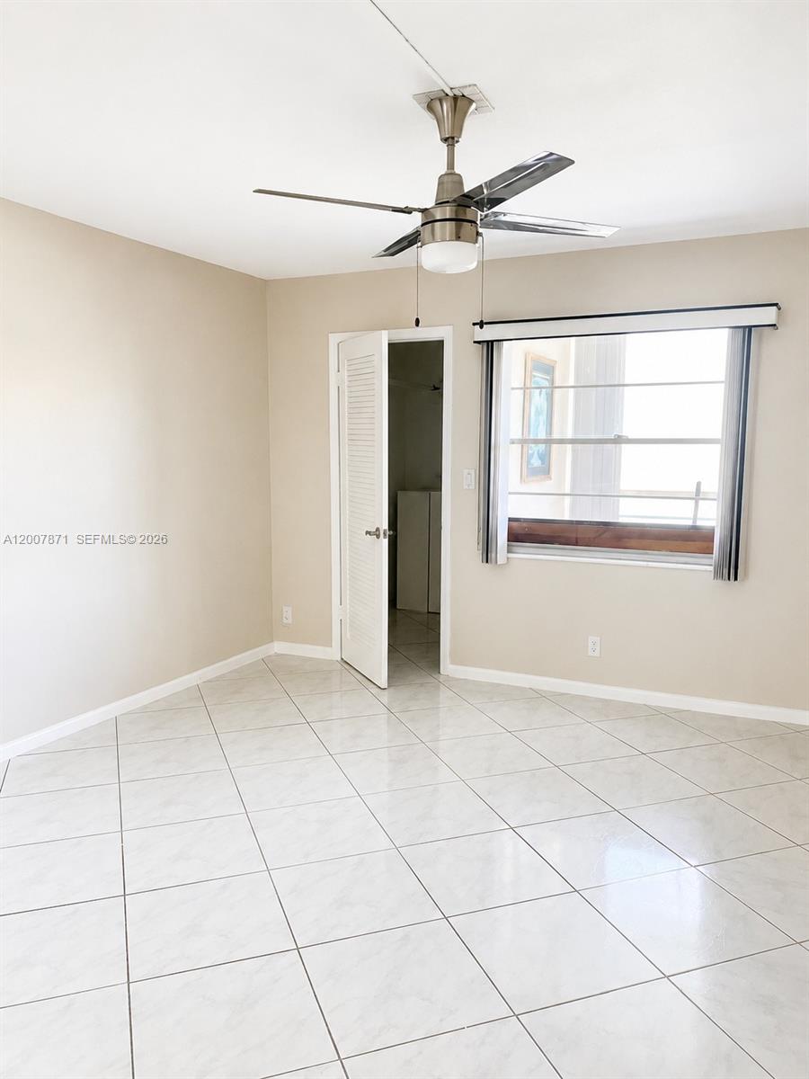CENTURY VILL - Residential