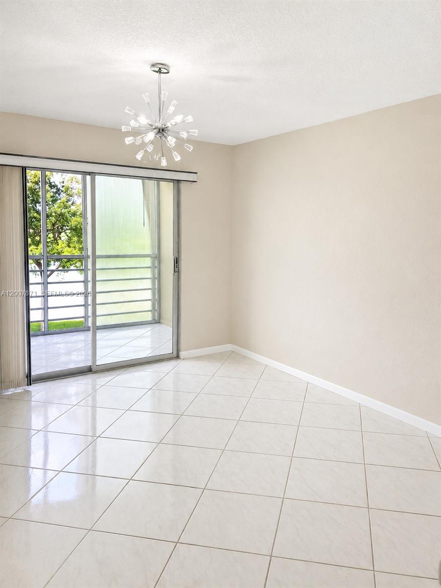 CENTURY VILL - Residential