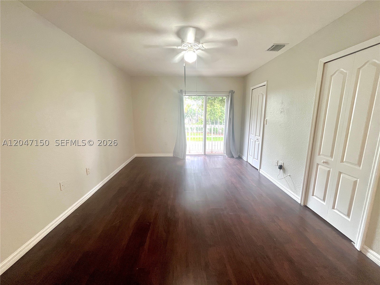 MELROSE POINT CONDO - Residential