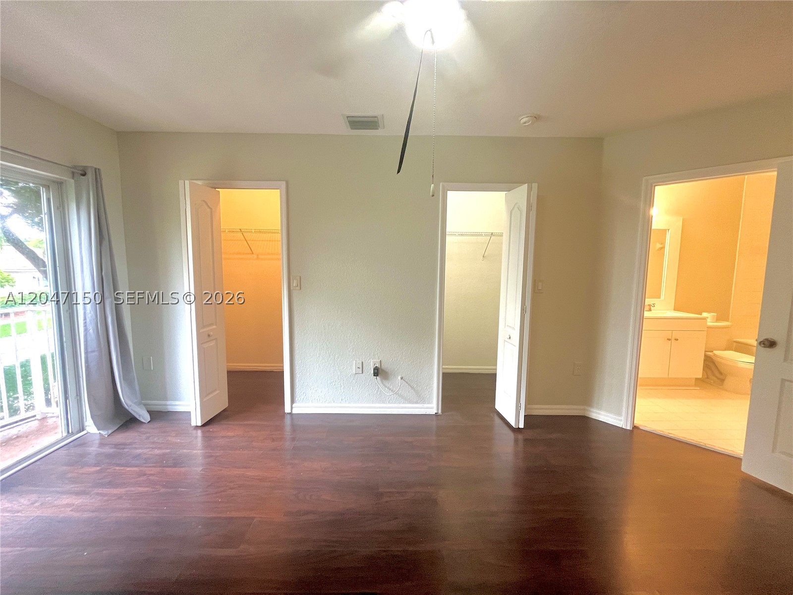 MELROSE POINT CONDO - Residential