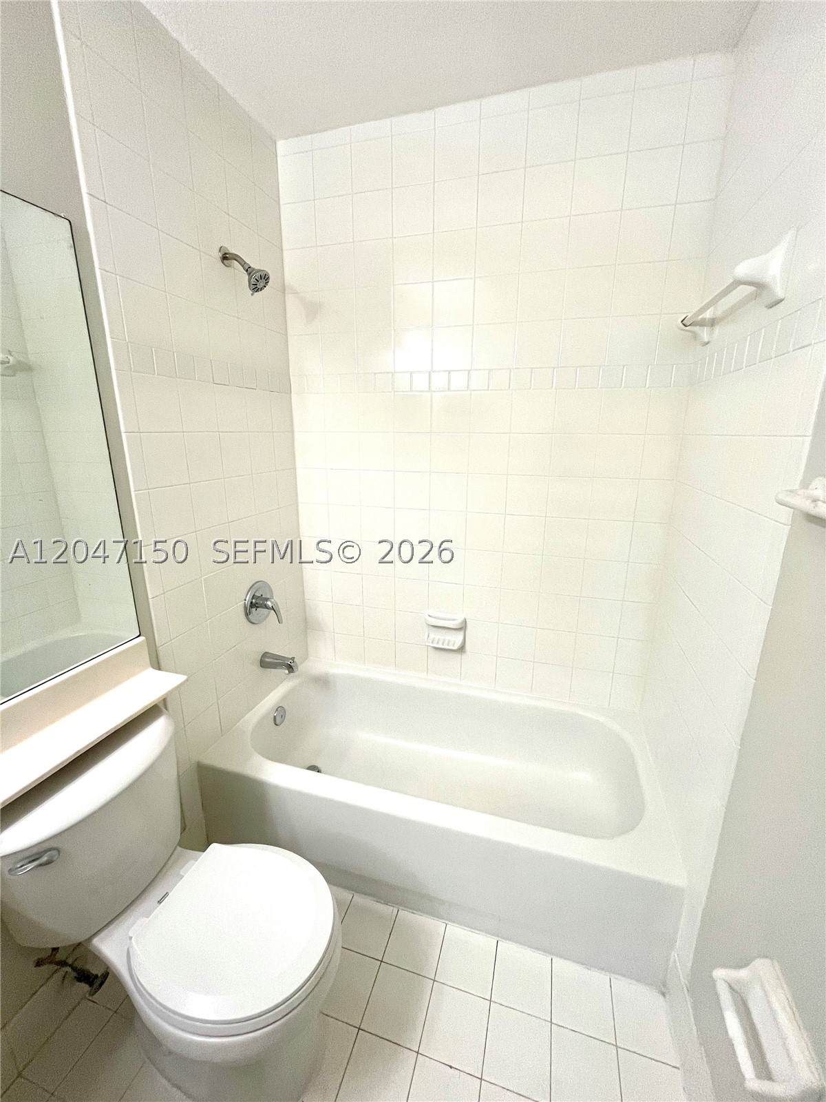 MELROSE POINT CONDO - Residential