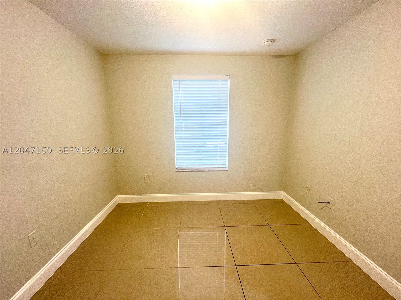 MELROSE POINT CONDO - Residential