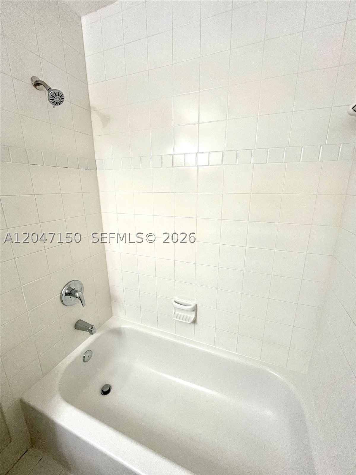 MELROSE POINT CONDO - Residential