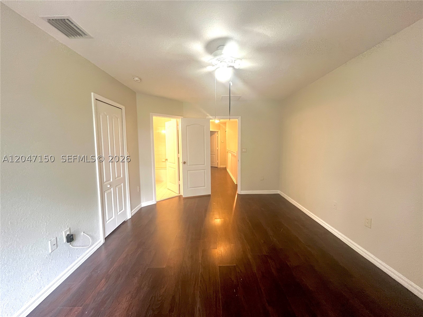 MELROSE POINT CONDO - Residential