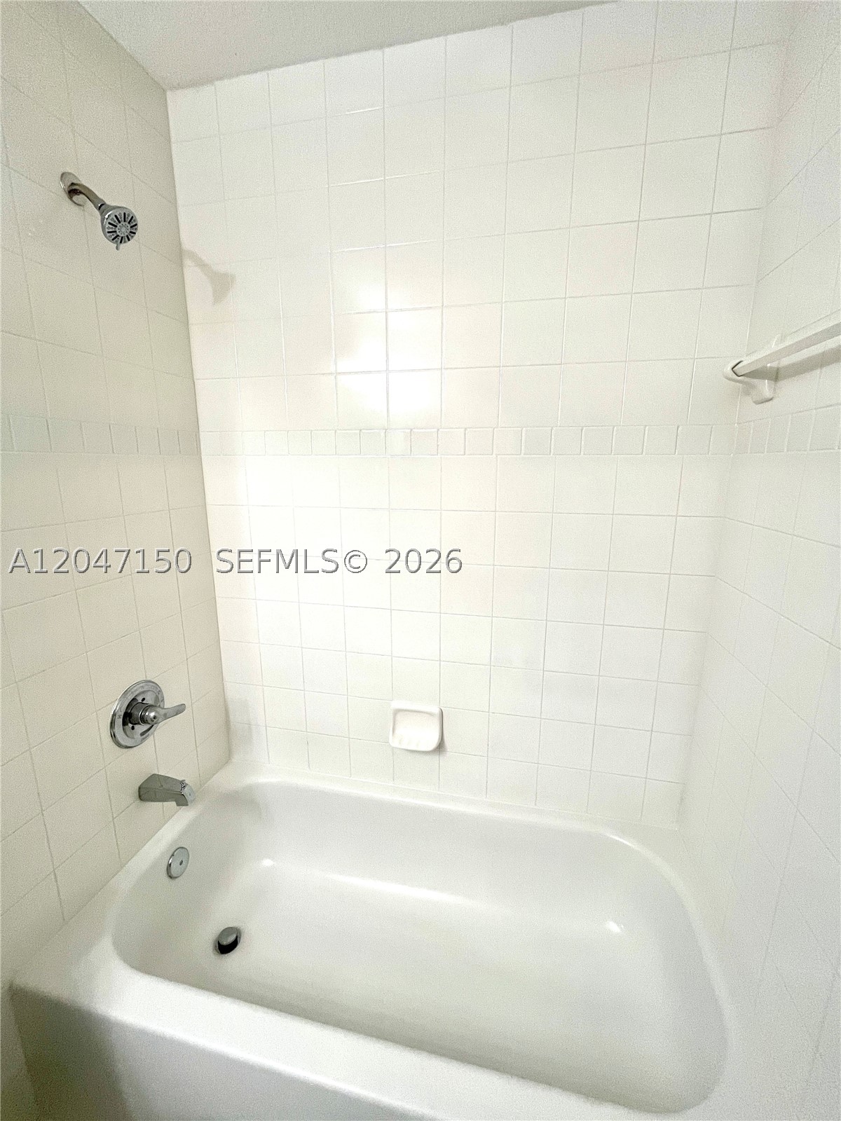 MELROSE POINT CONDO - Residential