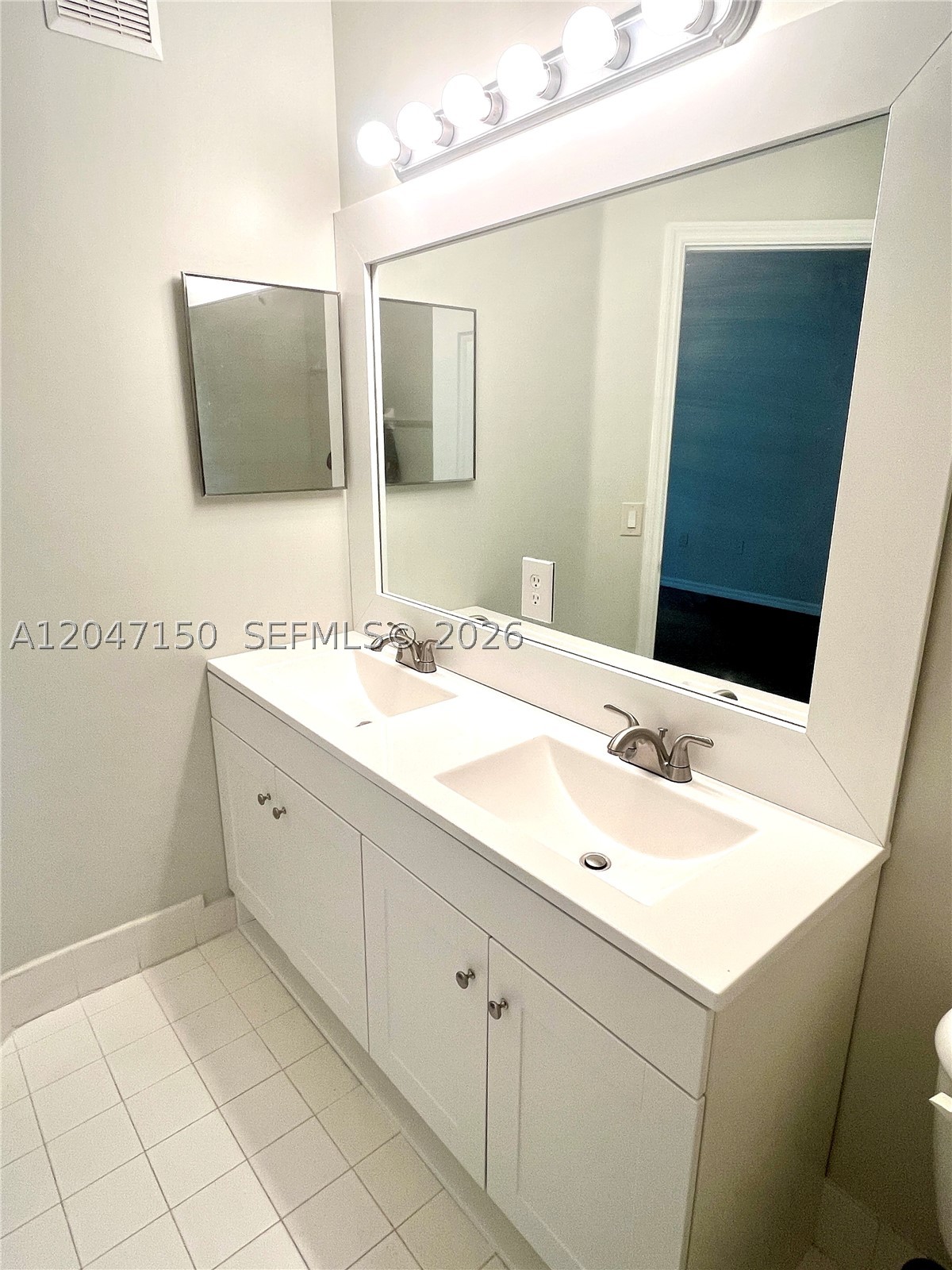MELROSE POINT CONDO - Residential