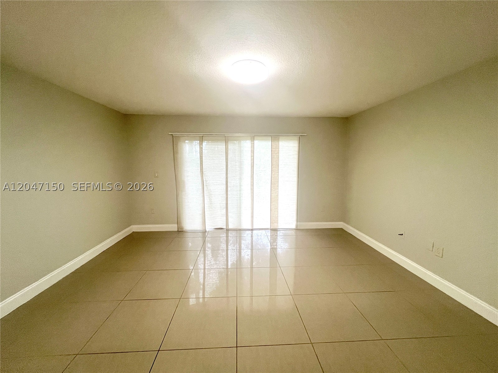 MELROSE POINT CONDO - Residential