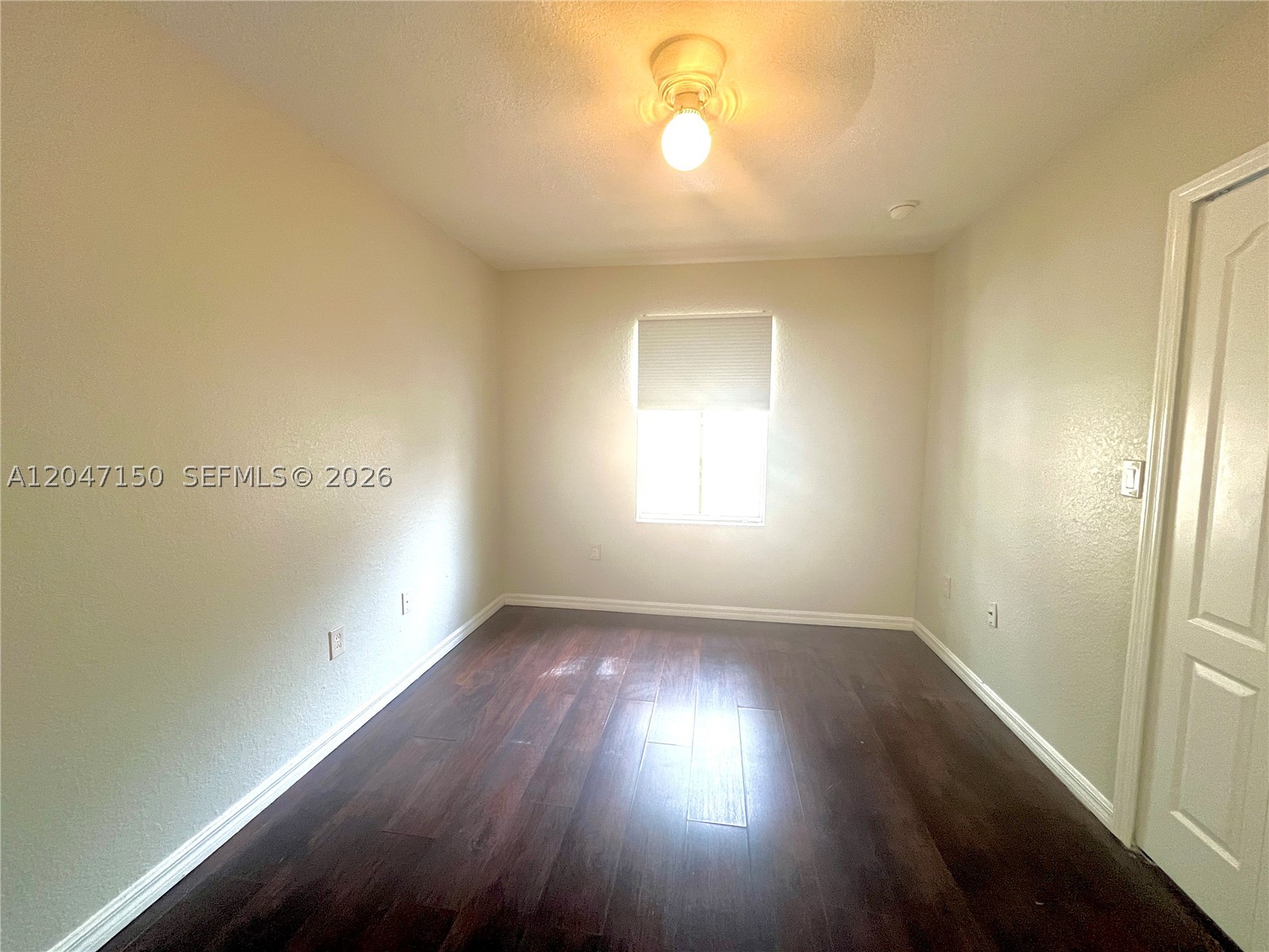 MELROSE POINT CONDO - Residential