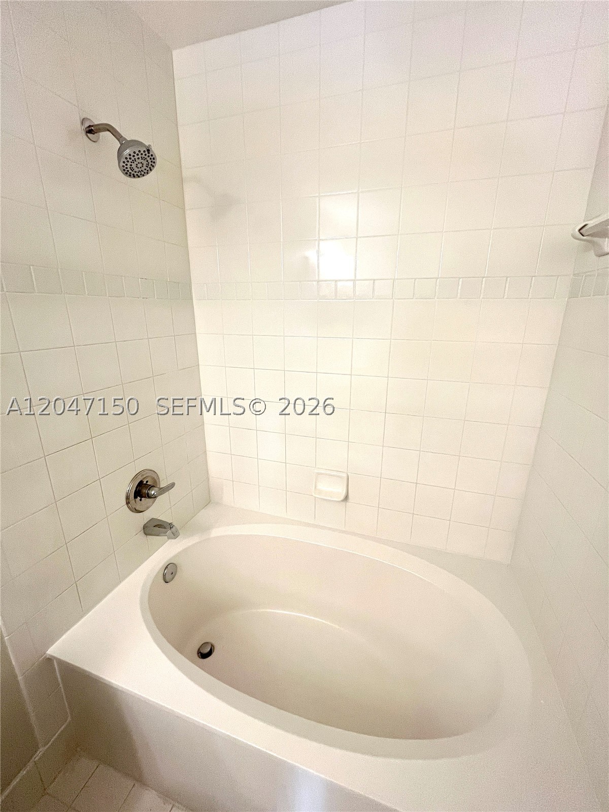 MELROSE POINT CONDO - Residential