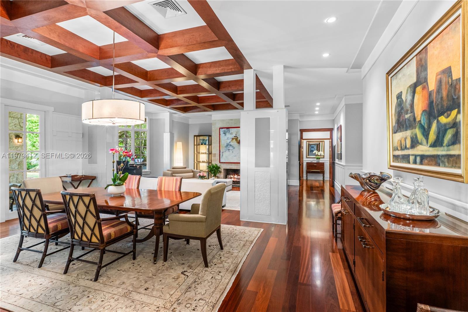 SNAPPER CREEK LAKES SUB - Residential