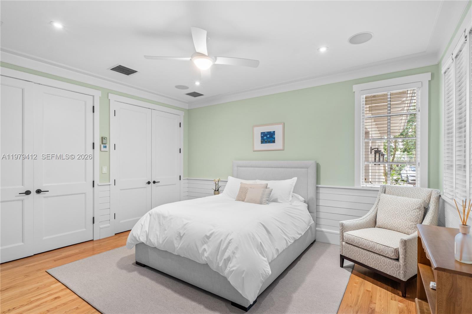 SNAPPER CREEK LAKES SUB - Residential