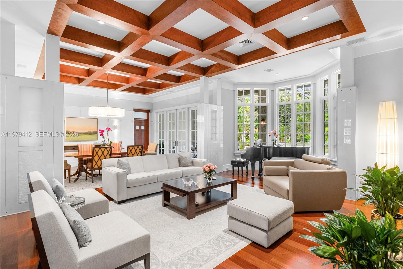 SNAPPER CREEK LAKES SUB - Residential