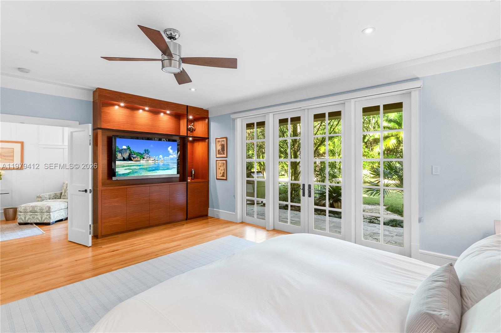 SNAPPER CREEK LAKES SUB - Residential