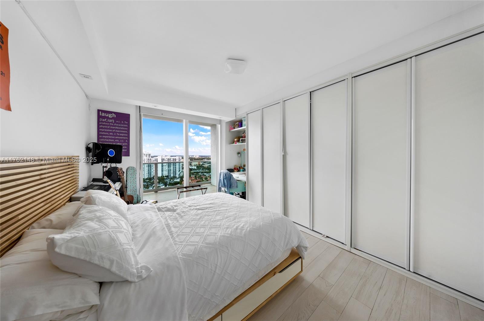 THE PENINSULA II CONDO - Residential