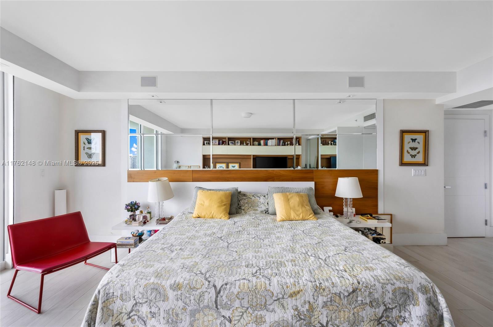 THE PENINSULA II CONDO - Residential