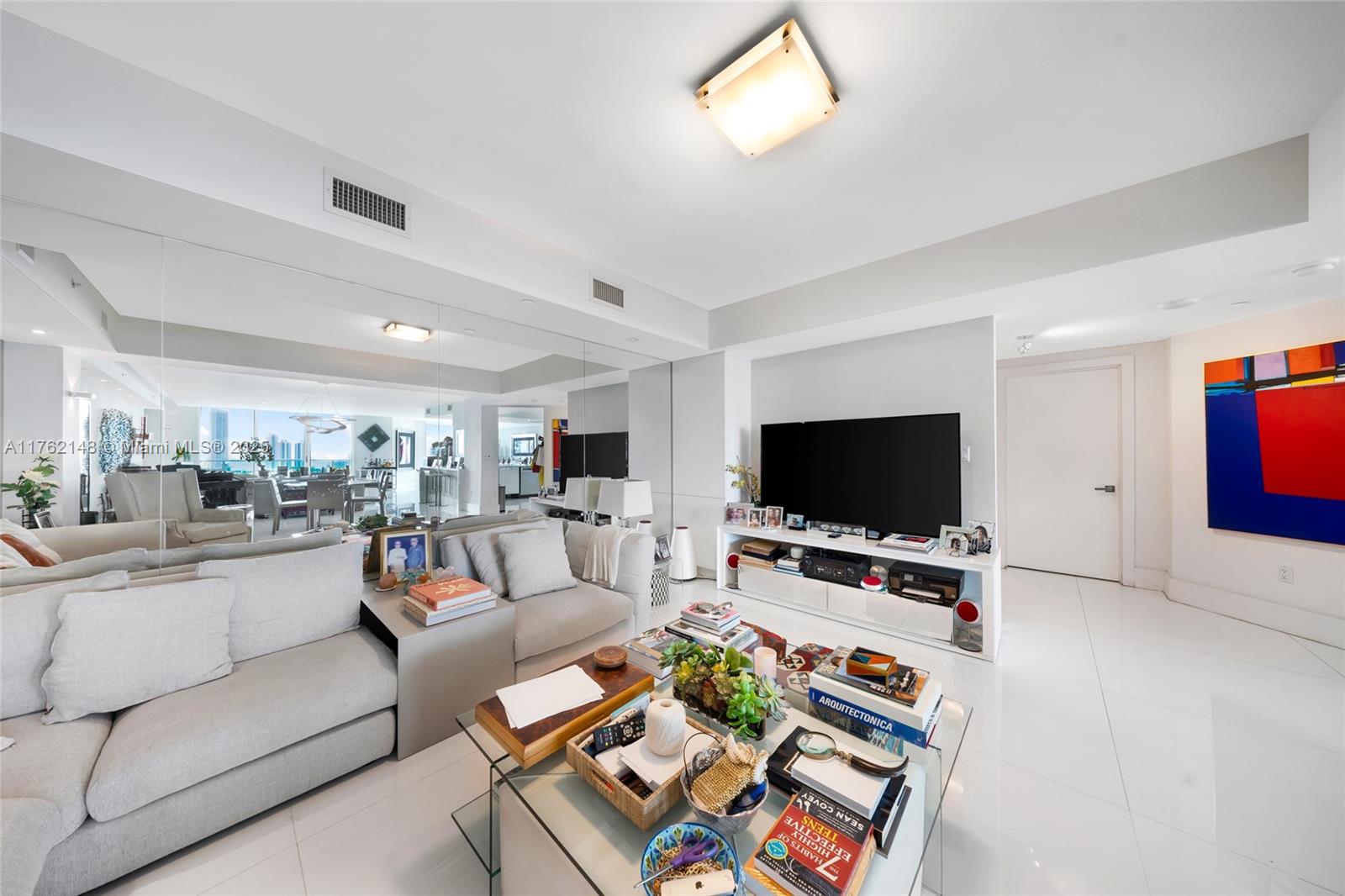 THE PENINSULA II CONDO - Residential