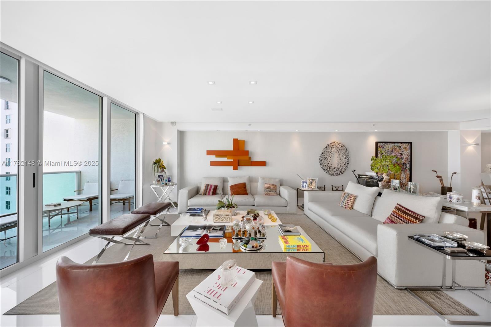 THE PENINSULA II CONDO - Residential