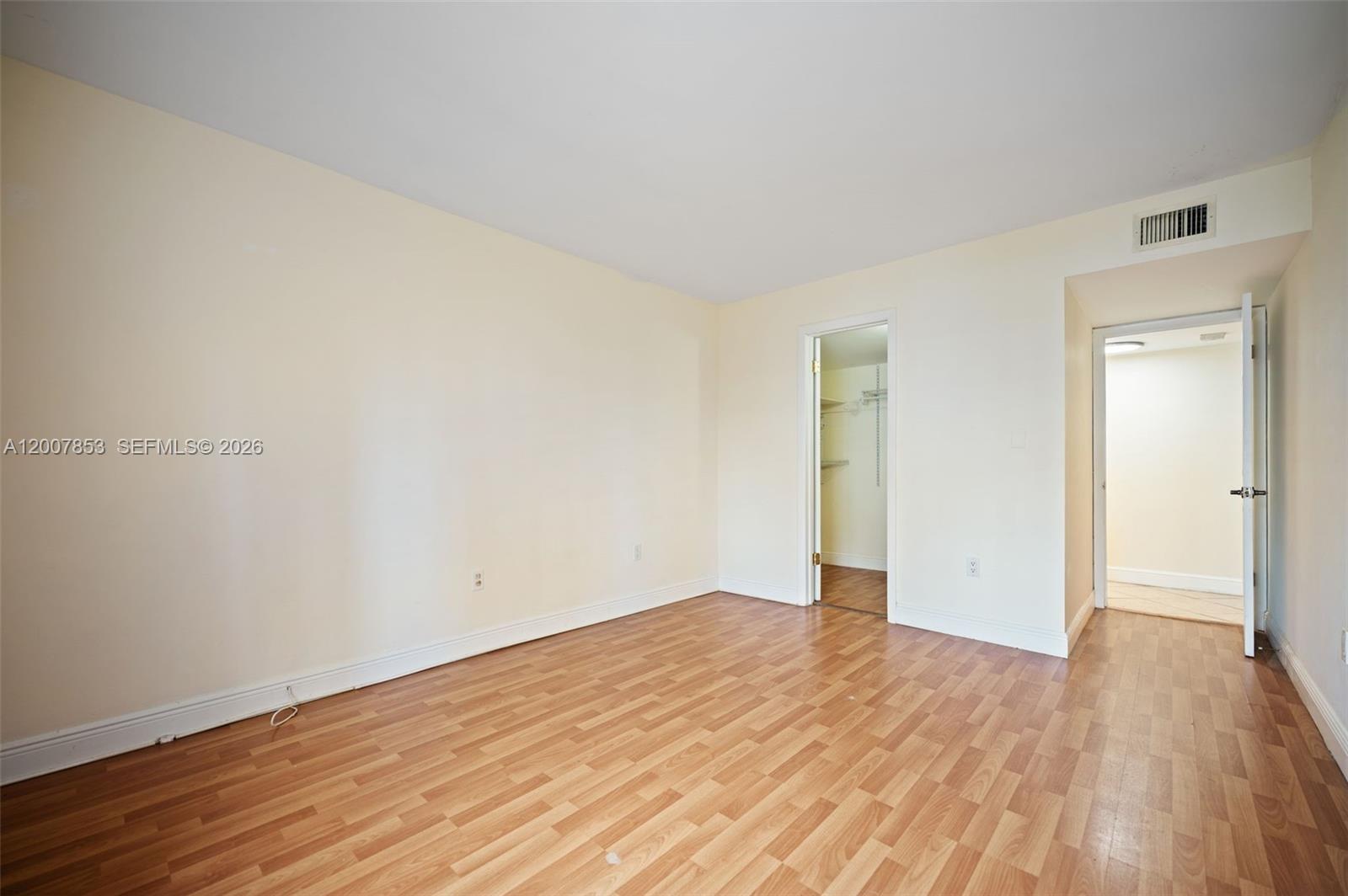 MARBELLA TOWER CONDO - Residential