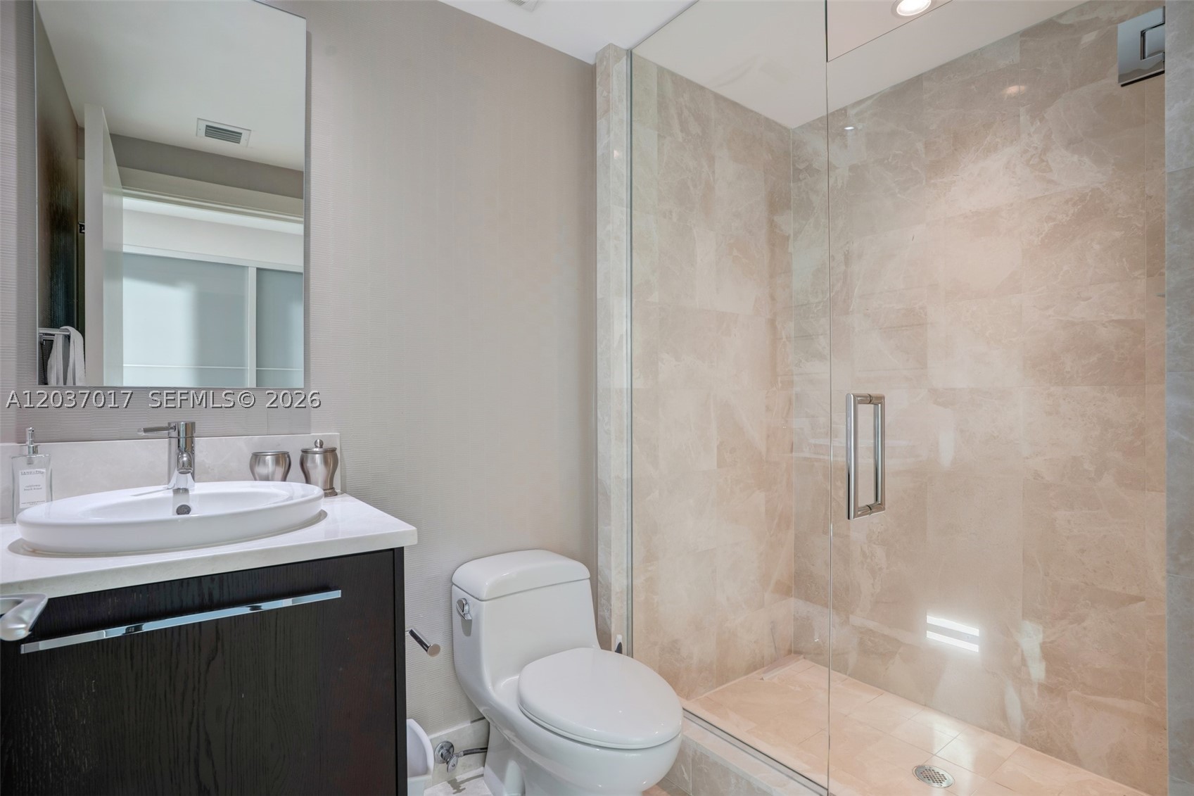 JADE OCEAN CONDO - Residential Lease