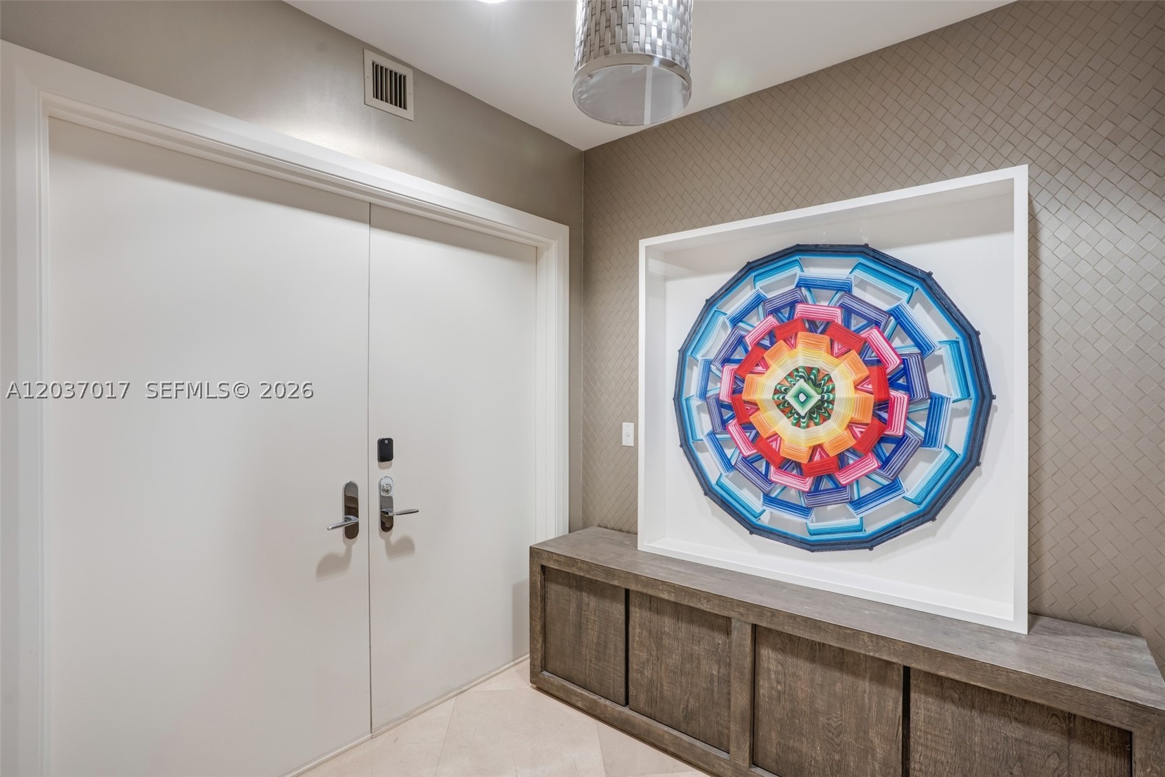 JADE OCEAN CONDO - Residential Lease