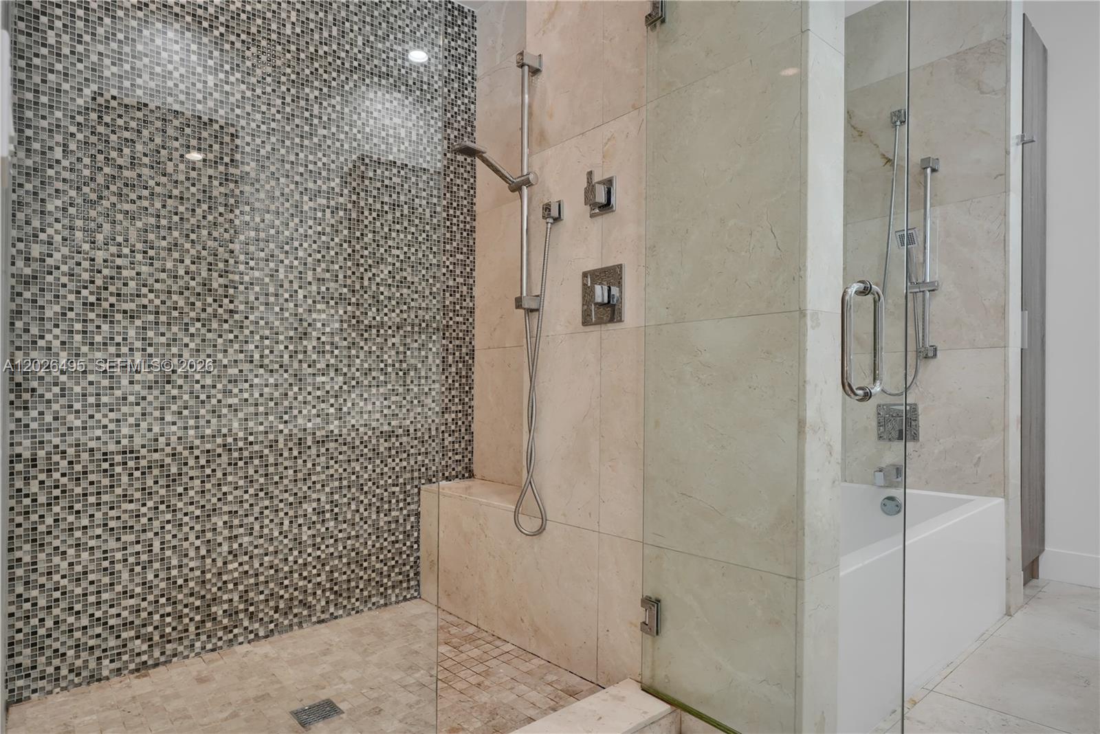 SNAPPER CREEK GROVES - Residential Lease