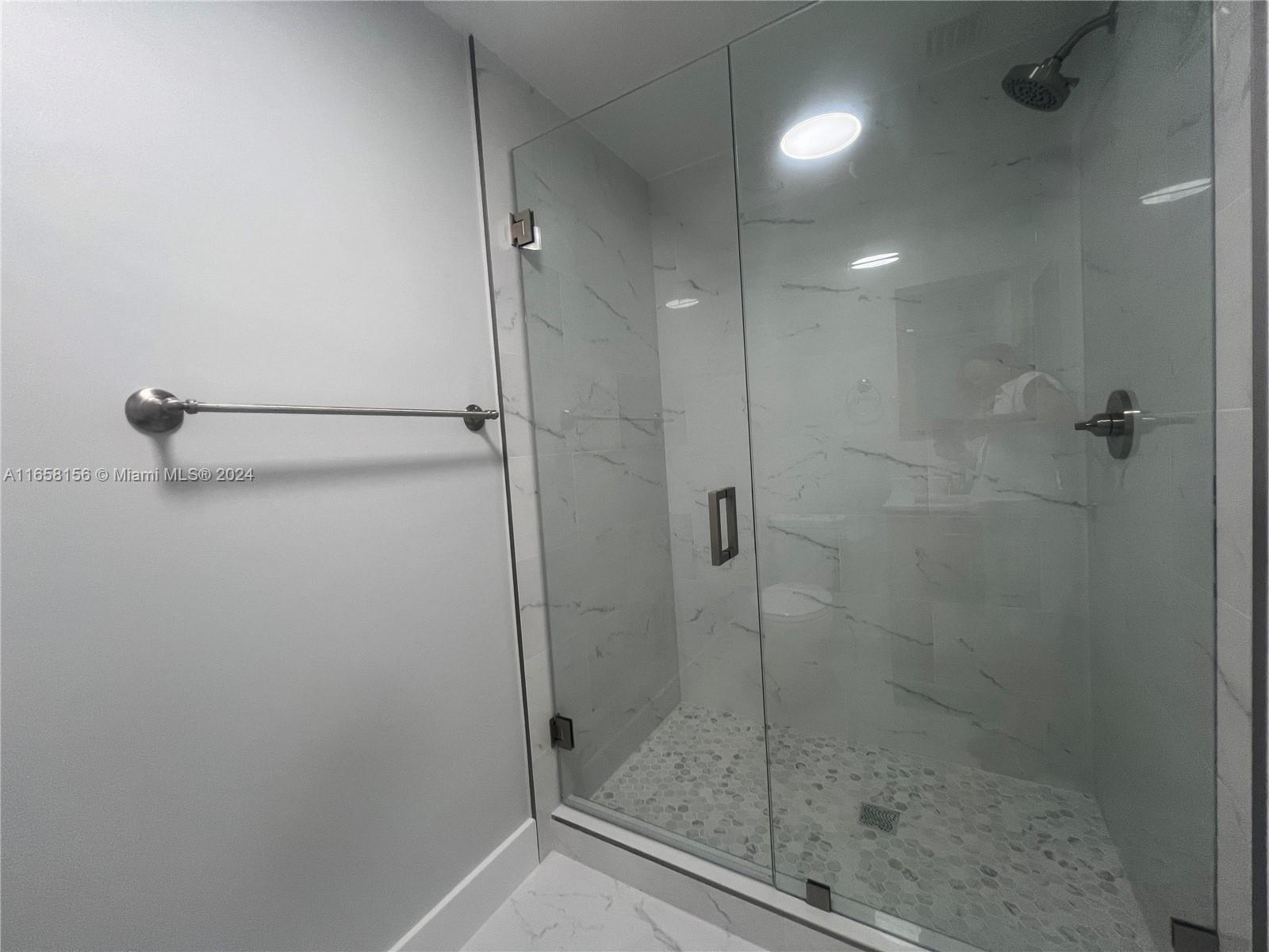 COURTYARDS AT DAVIE CONDO - Residential Lease