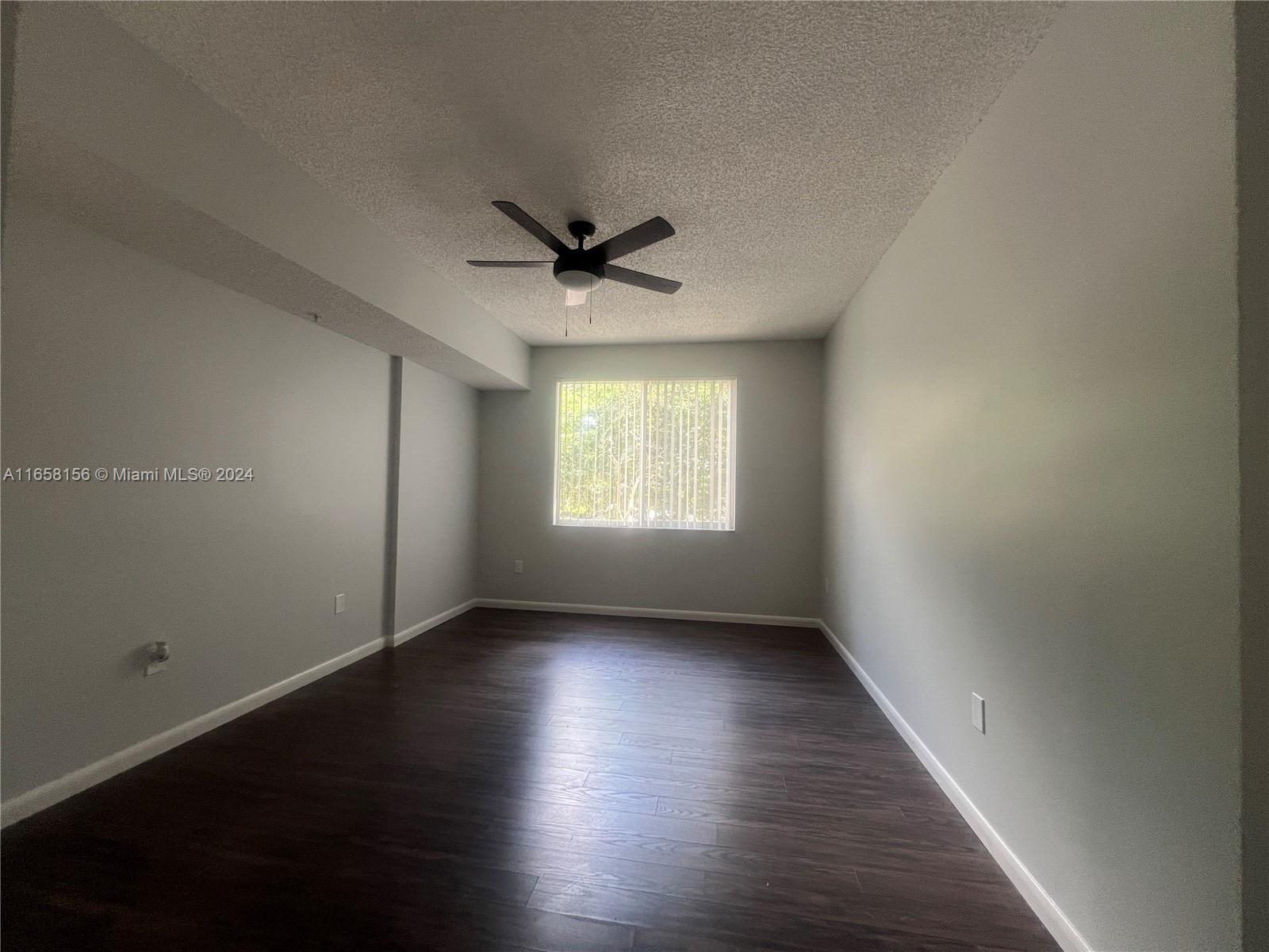 COURTYARDS AT DAVIE CONDO - Residential Lease